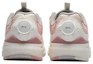 Shop (W) FILA Athletics Low-Top ''Rosa Weiß'' A12W212210FSW