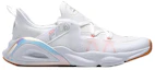 Order (W) FILA Athletics Lage Sneakers ''Wit'' A12W122107FBW
