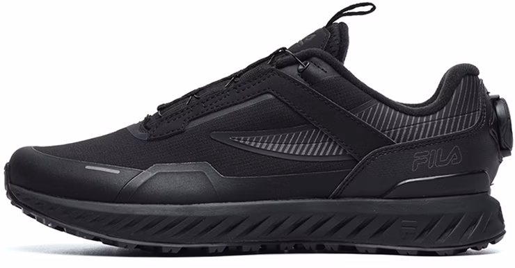 women-fila-athletics-low-black-a12-w142213-fba