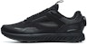 (W) FILA Athletics 'Hitam Triple' A12W142213FBA