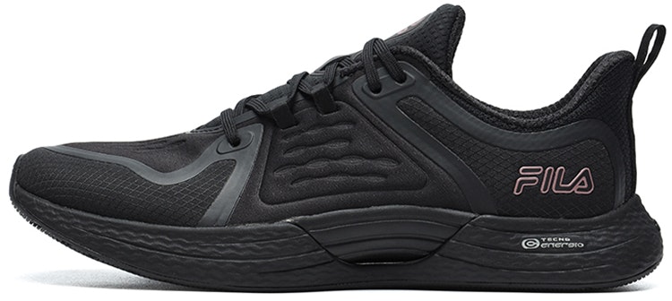 women-fila-athletics-low-black-a12-w212109-fba