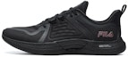 Buy (W) FILA Kasut Latihan Rendah Hitam A12W212109FBA