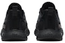 Shop (W) FILA Kasut Latihan Rendah Hitam A12W212109FBA