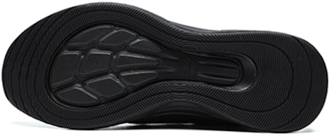 (W) FILA 运动低帮训练鞋 黑色 A12W212109FBA Purchase (W) FILA 运动低帮训练鞋 黑色 A12W212109FBA