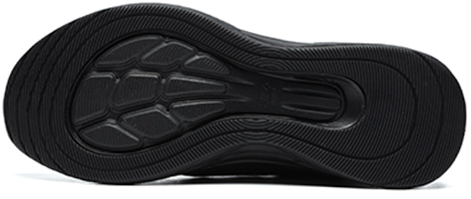 (W) FILA Kasut Latihan Rendah Hitam A12W212109FBA Purchase (W) FILA Kasut Latihan Rendah Hitam A12W212109FBA