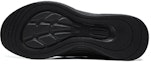 Purchase (W) FILA Kasut Latihan Rendah Hitam A12W212109FBA