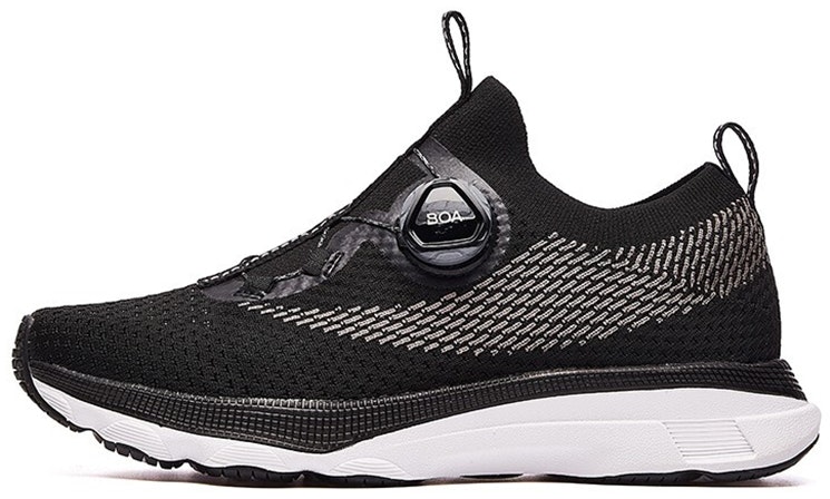 women-fila-athletics-low-black-a12-w915411-fbk