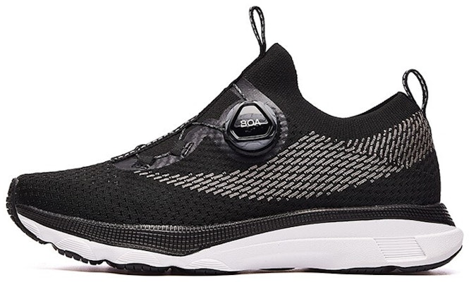 (W) 휠라 어슬레틱 로우 '블랙' (Filla Athl. Low '블랙') A12W915411FBK Buy (W) 휠라 어슬레틱 로우 '블랙' (Filla Athl. Low '블랙') A12W915411FBK