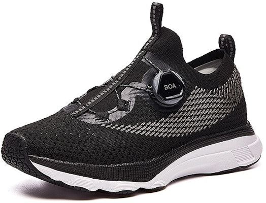 (W) FILA Atletik Low 'Hitam' A12W915411FBK Order (W) FILA Atletik Low 'Hitam' A12W915411FBK