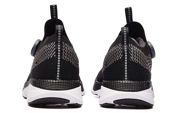 (W) FILA Athletics Low 'Black' 圖 4