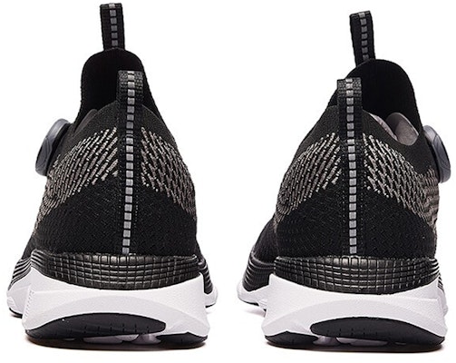 (W) 휠라 어슬레틱 로우 '블랙' (Filla Athl. Low '블랙') A12W915411FBK Shop (W) 휠라 어슬레틱 로우 '블랙' (Filla Athl. Low '블랙') A12W915411FBK