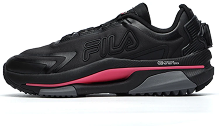 women-fila-athletics-low-black-red-a12-w142206-fbk