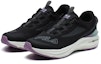 Order (W) FILA Athletics 'Hitam' A12W212201FBA