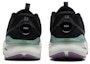 Shop (W) FILA Athletics 'Hitam' A12W212201FBA