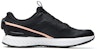 (W) FILA Kasut Rendah Atletik Hitam/Putih A12W112204FBK