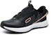 (W) FILA Kasut Rendah Atletik Hitam/Putih A12W112204FBK