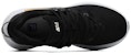 (W) FILA Kasut Rendah Atletik Hitam/Putih A12W122105FBK