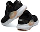 Purchase (W) FILA Kasut Rendah Atletik Hitam/Putih A12W122105FBK