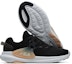 Details for (W) FILA Kasut Rendah Atletik Hitam/Putih A12W122105FBK