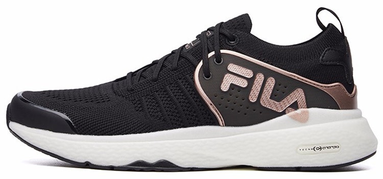 women-fila-athletics-low-black-white-gold-a12-w112103-fbk