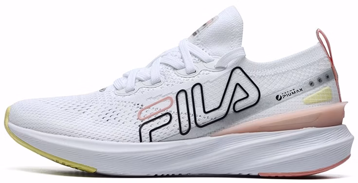 women-fila-athletics-low-breathable-white-a12-w122202-fwt