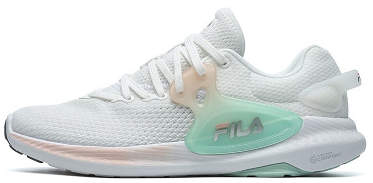 women-fila-athletics-low-bright-white-a12-w122105-fbw