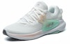 Order (W) Kasut Rendah FILA Athletics 'Putih Mint' A12W122105FBW