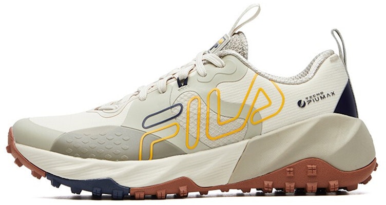 (W) FILA Atletik Low Top 'Kelabu' A12W112206FTD Buy (W) FILA Atletik Low Top 'Kelabu' A12W112206FTD