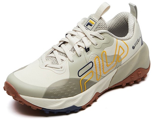 (W) FILA Atletik Low Top 'Kelabu' A12W112206FTD Order (W) FILA Atletik Low Top 'Kelabu' A12W112206FTD