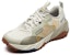 (W) FILA Atletik Low Top 'Kelabu' A12W112206FTD