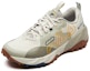 Order (W) FILA Atletik Low Top 'Kelabu' A12W112206FTD