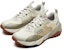 (W) FILA Atletik Low Top 'Kelabu' A12W112206FTD