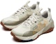 Lookbook (W) FILA Atletik Low Top 'Kelabu' A12W112206FTD