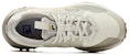 (W) FILA Atletik Low Top 'Kelabu' A12W112206FTD