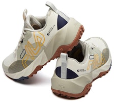 (W) (女性用)FILA アスレチックス ロートップ「グレー」A12W112206FTD A12W112206FTD Purchase (W) (女性用)FILA アスレチックス ロートップ「グレー」A12W112206FTD A12W112206FTD