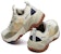 (W) FILA Atletik Low Top 'Kelabu' A12W112206FTD