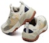 Purchase (W) FILA Atletik Low Top 'Kelabu' A12W112206FTD