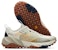 (W) FILA Atletik Low Top 'Kelabu' A12W112206FTD