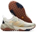 Details for (W) FILA Atletik Low Top 'Kelabu' A12W112206FTD