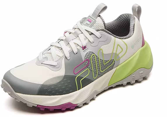 (W) FILA Athletics Low Top 'Kelabu Hijau' A12W112206FWA Order (W) FILA Athletics Low Top 'Kelabu Hijau' A12W112206FWA