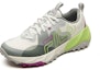 Order (W) FILA Athletics Low Top 'Kelabu Hijau' A12W112206FWA