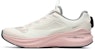 (W) FILA Athletics Low-Top 'Putih Merah Jambu' A12W212201FGD