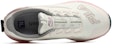 (W) FILA Athletics Low-Top 'Putih Merah Jambu' A12W212201FGD
