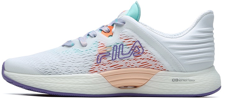 women-fila-athletics-low-fei-le-white-a12-w122104-fwf