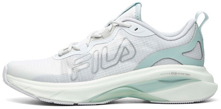 women-fila-athletics-low-grey-white-a12-w112203-fbb