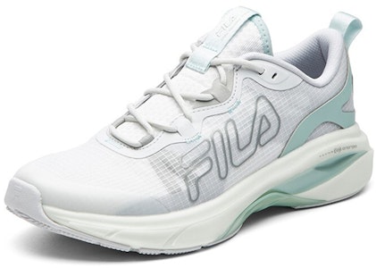 (W) FILA Zapatillas Bajas Gris/Blanco A12W112203FBB Order (W) FILA Zapatillas Bajas Gris/Blanco A12W112203FBB