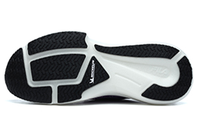 Purchase (W) FILA Athletics Kusyen Ringan Ungu Biru A12W212212FVI