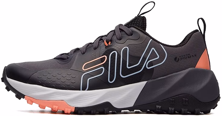 women-fila-athletics-low-iron-grey-a12-w112206-fni