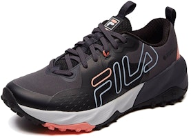 (W) 휠라 아틀레틱 "메탈 그레이" (Hwilra Atletik "Metal Geurei") A12W112206FNI Order (W) 휠라 아틀레틱 "메탈 그레이" (Hwilra Atletik "Metal Geurei") A12W112206FNI