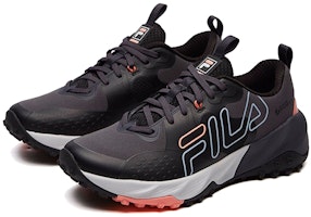 (W) 휠라 아틀레틱 "메탈 그레이" (Hwilra Atletik "Metal Geurei") A12W112206FNI Lookbook (W) 휠라 아틀레틱 "메탈 그레이" (Hwilra Atletik "Metal Geurei") A12W112206FNI